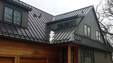 house values with metal roof|metal roofing prices near me.